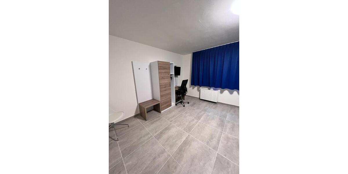Wohnen auf Zeit Oyten - 19 Zimmer, 350 m&sup2;, 50&euro; | Angebot:24721175