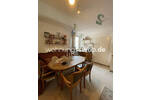 Etagenwohnung Berlin Weißensee - 2 Zimmer, 72 m&sup2;, 556&euro; | Angebot:26758236