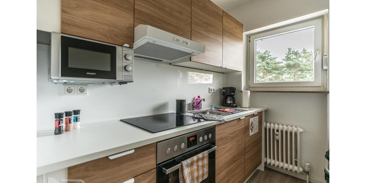 Wohnen auf Zeit Rüsselsheim am Main - 3 Zimmer, 75 m&sup2;, 18&euro; | Angebot:24627217