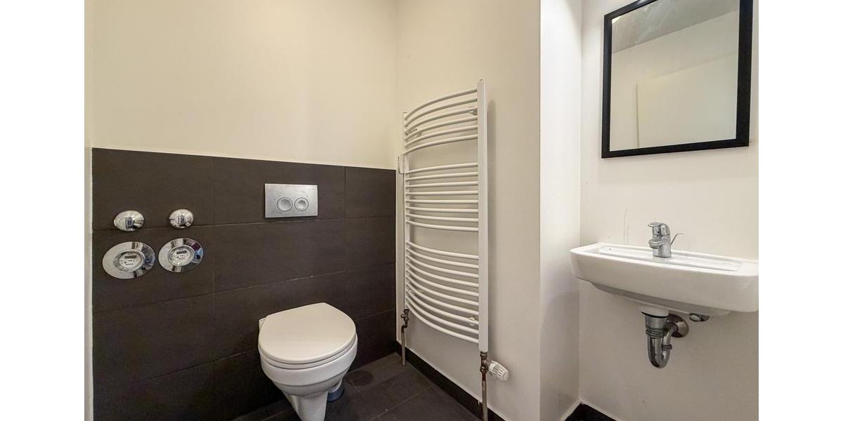 Etagenwohnung Bad Sooden-Allendorf Allendorf - 4 Zimmer, 98 m&sup2;, 750&euro; | Angebot:24740618