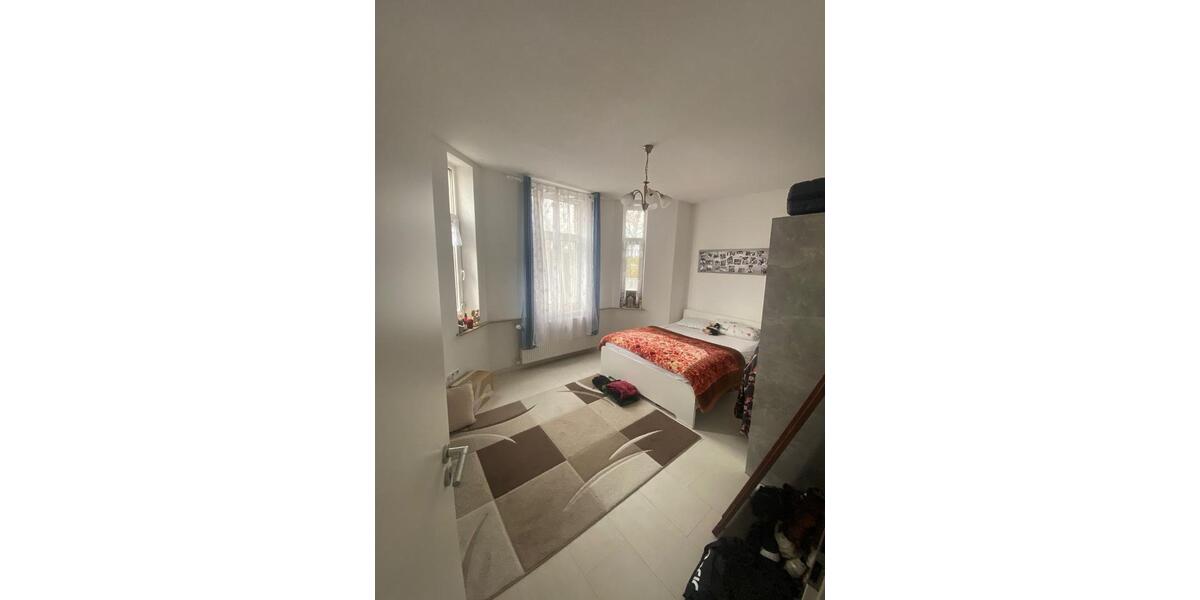 Erdgeschoßwohnung Wetzlar - 4 Zimmer, 96 m&sup2;, 840&euro; | Angebot:26124072