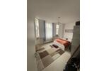 Erdgeschoßwohnung Wetzlar - 4 Zimmer, 96 m&sup2;, 840&euro; | Angebot:26124072