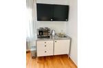 Etagenwohnung Bad Bellingen - 1 Zimmer, 22 m&sup2;, 450&euro; | Angebot:26563728