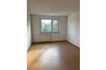 Etagenwohnung Stralsund Knieper West - 3 Zimmer, 60 m&sup2;, 364&euro; | Angebot:24679129