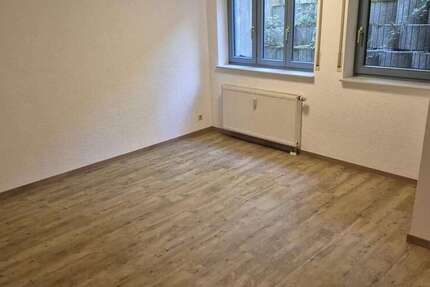 Wohnung zum Mieten in Karlsruhe 700 € 54 m²