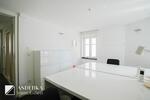 Gewerbeobjekt Günzburg - 1.000&euro; | Angebot:26679405