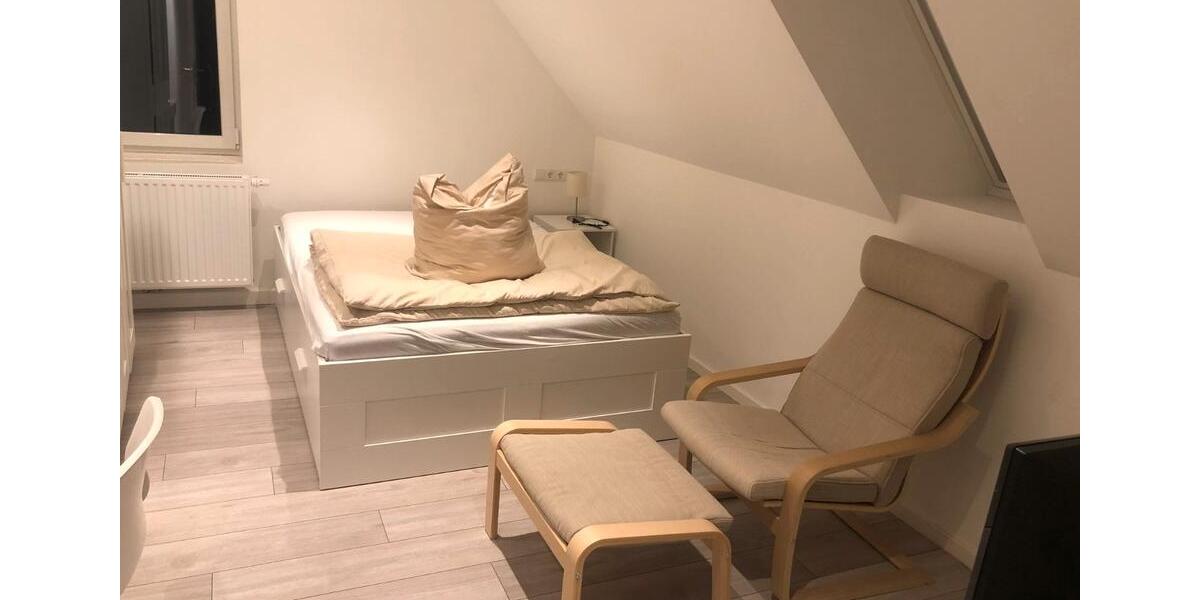Wohnen auf Zeit Jettingen-Scheppach Scheppach - 5 Zimmer, 15 m&sup2;, 525&euro; | Angebot:26183095