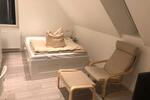 Wohnen auf Zeit Jettingen-Scheppach Scheppach - 5 Zimmer, 15 m&sup2;, 525&euro; | Angebot:26183095