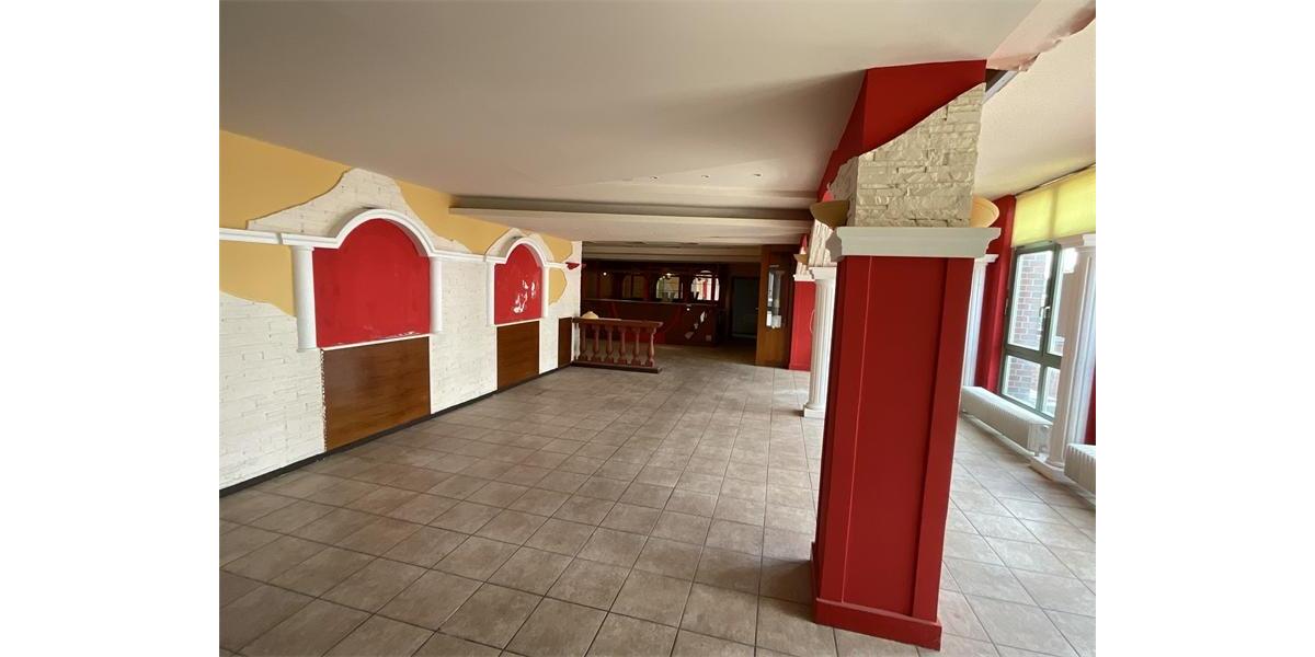 Gewerbeobjekt Bad Schwartau - 2.160&euro; | Angebot:22119635