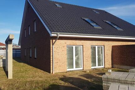 Haus Groß Oesingen - 6 Zimmer, 150 m&sup2;, 1.350&euro; | Angebot:19399490