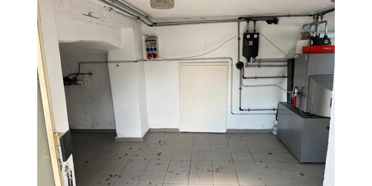 Einfamilienhaus Pronsfeld - 4 Zimmer, 110 m&sup2;, 1.150&euro; | Angebot:25833957