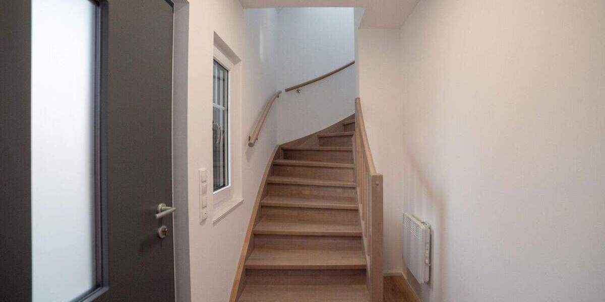 Etagenwohnung Kamenz Hennersdorf - 4 Zimmer, 112 m&sup2;, 1.534&euro; | Angebot:24341573