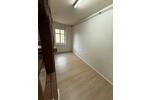 Erdgeschoßwohnung Calau - 2 Zimmer, 54 m&sup2;, 440&euro; | Angebot:26674817