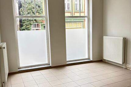 Gewerbeobjekt Grabow - 459&euro; | Angebot:22220964