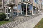 Gewerbeobjekt Nürnberg Gärten b Wöhrd - 7 Zimmer, 3.000&euro; | Angebot:26684236