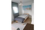 Wohnen auf Zeit Bremen Gröpelingen - 1 Zimmer, 13 m&sup2;, 495&euro; | Angebot:25025543