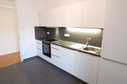 Wohnung Aachen Frankenberger Viertel - 4 Zimmer, 108 m&sup2;, 1.399&euro; | Angebot:24782756