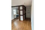 Etagenwohnung Guldental - 2 Zimmer, 33 m&sup2;, 580&euro; | Angebot:26234486