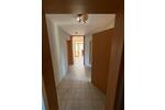 Erdgeschoßwohnung Ertingen - 3 Zimmer, 135 m&sup2;, 1.200&euro; | Angebot:26491772