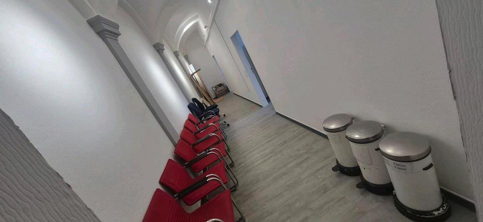 Gewerbeobjekt Sankt Goarshausen - 550&euro; | Angebot:25840512
