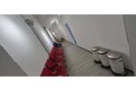Gewerbeobjekt Sankt Goarshausen - 550&euro; | Angebot:25840512