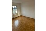 Dachgeschoßwohnung Neubrandenburg - 2 Zimmer, 39 m&sup2;, 350&euro; | Angebot:26422327