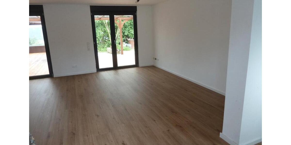Loft - Studio - Atelier Obernburg am Main - 1 Zimmer, 80 m&sup2;, 850&euro; | Angebot:26456225