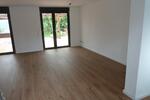 Loft - Studio - Atelier Obernburg am Main - 1 Zimmer, 80 m&sup2;, 850&euro; | Angebot:26456225