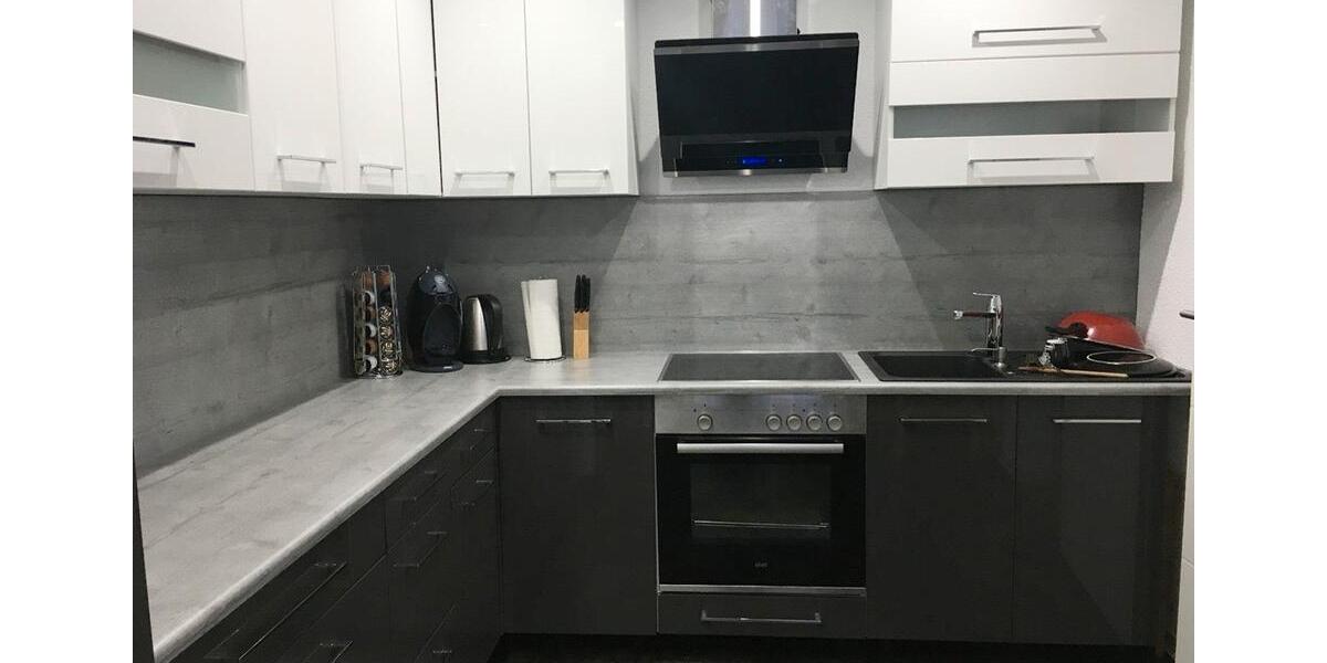 Etagenwohnung Nagold - 3 Zimmer, 67 m&sup2;, 1.150&euro; | Angebot:26044409