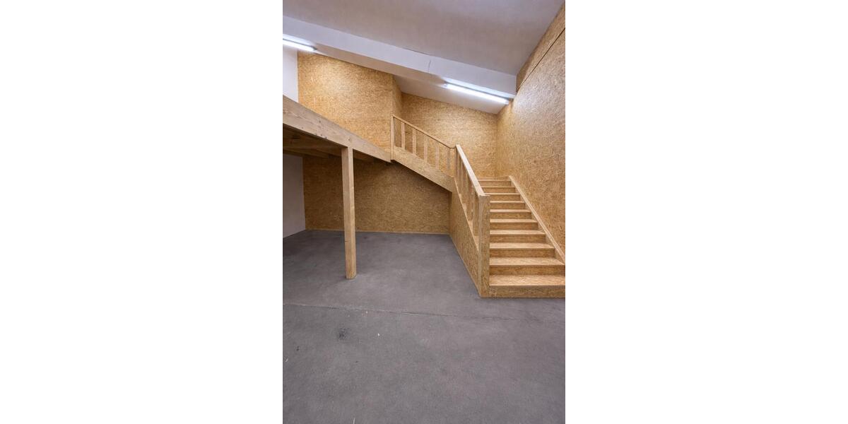 Gewerbeobjekt Papenburg - 375&euro; | Angebot:26418438