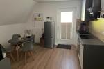 Dachgeschoßwohnung Lippstadt Overhagen - 2 Zimmer, 49 m&sup2;, 870&euro; | Angebot:24772520