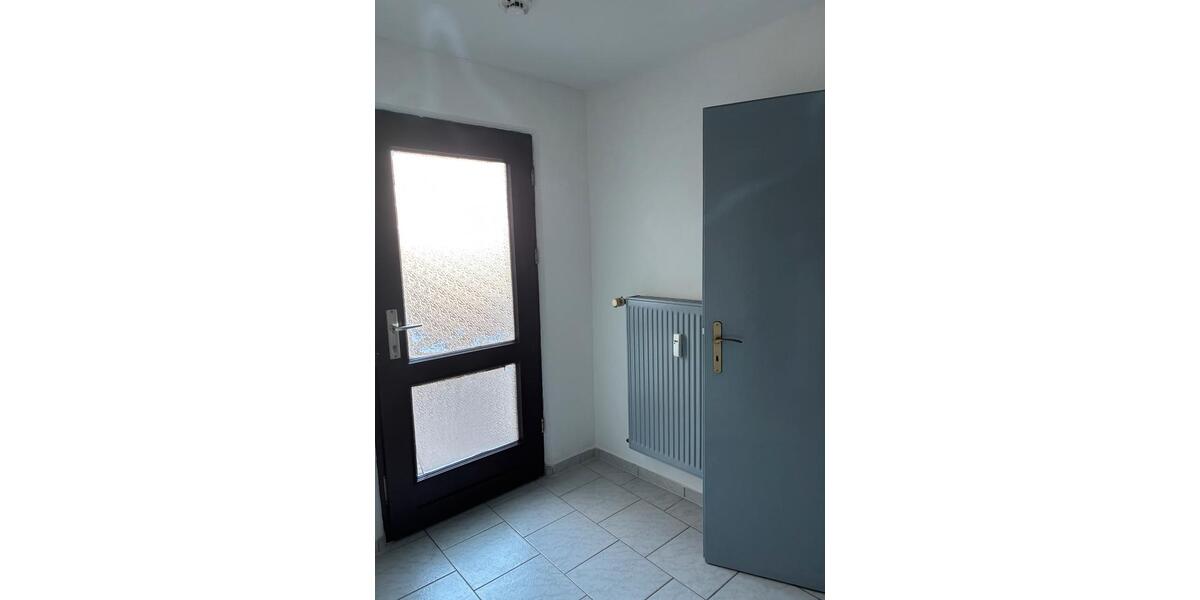 Erdgeschoßwohnung Krakow am See - 1 Zimmer, 53 m&sup2;, 390&euro; | Angebot:24536914