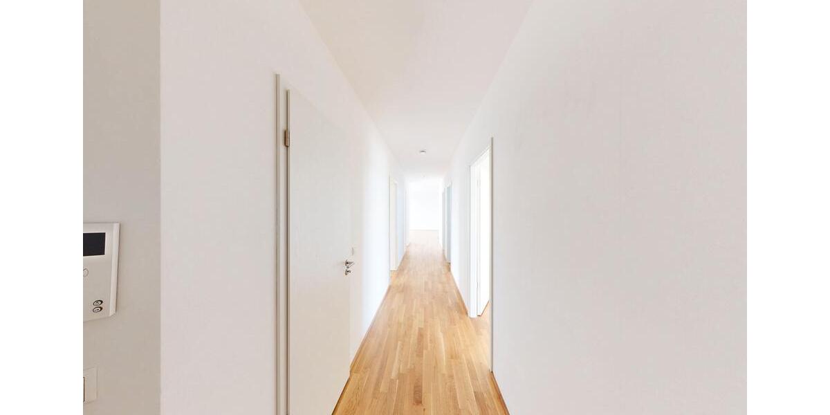 Einfamilienhaus Frankfurt am Main Nord-Ost - 4 Zimmer, 127 m&sup2;, 2.345&euro; | Angebot:25977952