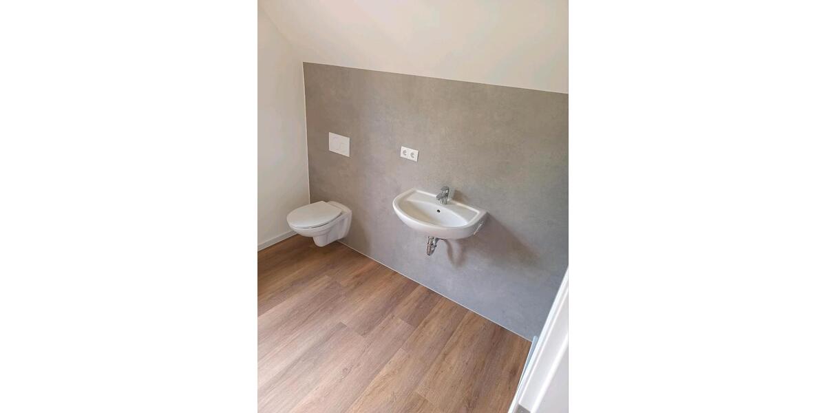 Einfamilienhaus Gerbach - 4 Zimmer, 160 m&sup2;, 1.150&euro; | Angebot:26523014