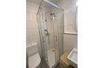 Etagenwohnung Coburg - 1 Zimmer, 32 m&sup2;, 525&euro; | Angebot:26624054