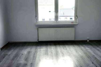 Wohnung zum Mieten in Wiesenau 482,85 € 64.38 m²