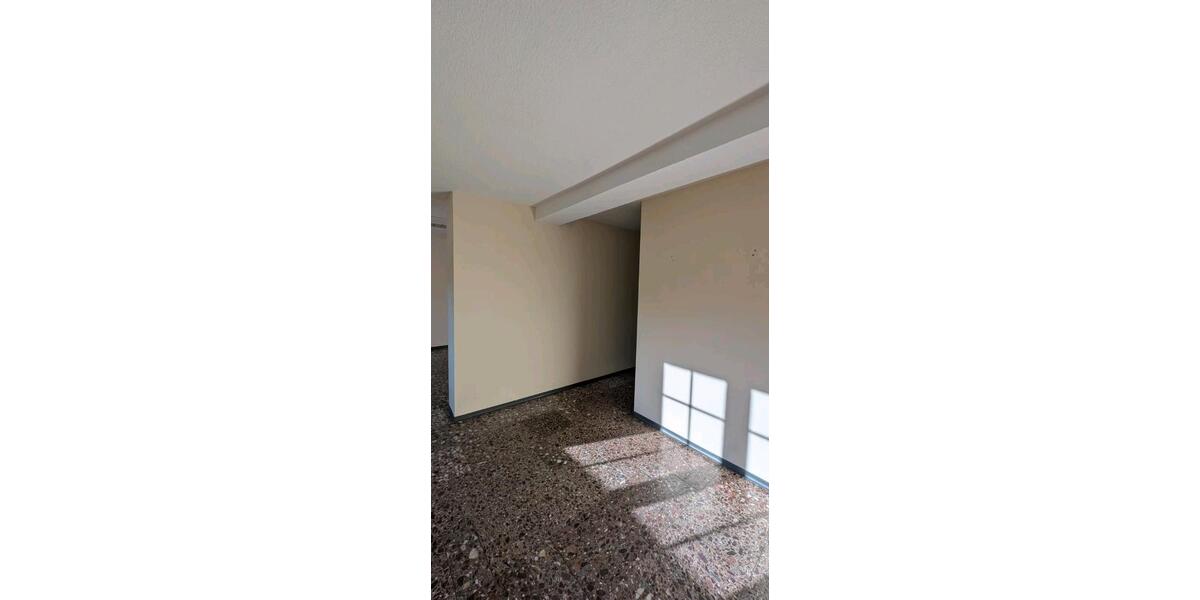 Gewerbeobjekt Stadtroda - 300&euro; | Angebot:22655338