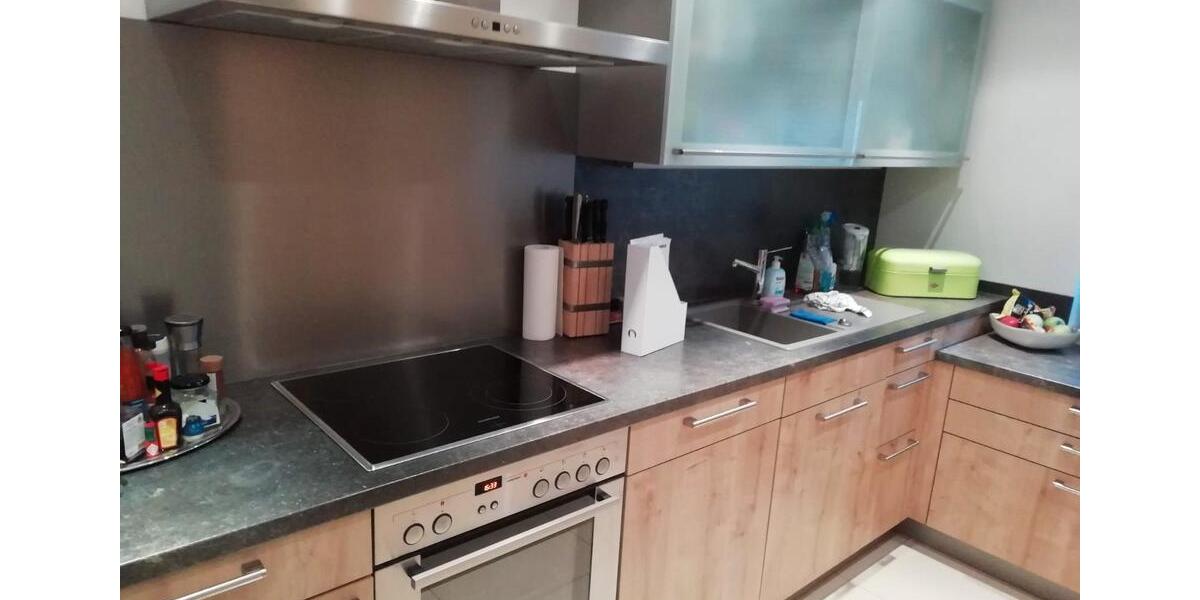 Reihenhaus Grafing bei München - 5 Zimmer, 130 m&sup2;, 2.370&euro; | Angebot:26257680