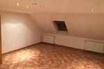 Dachgeschoßwohnung Wirges - 4 Zimmer, 98 m&sup2;, 1.300&euro; | Angebot:26602585