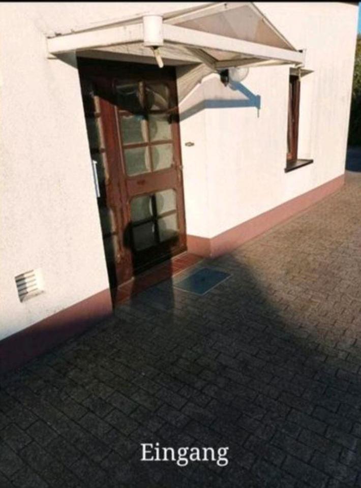 Wohnung zu vermieten in Hakenkamp