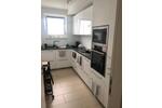 Etagenwohnung Offenbach am Main Hafen - 3 Zimmer, 79 m&sup2;, 1.210&euro; | Angebot:26680430
