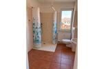 Etagenwohnung Grabow - 1 Zimmer, 45 m&sup2;, 450&euro; | Angebot:26097659