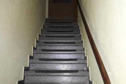 Wohnung Ulmen - 2 Zimmer, 68 m&sup2;, 450&euro; | Angebot:25305849