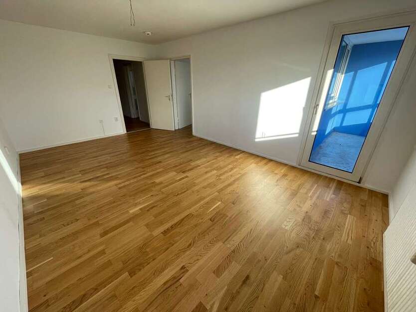 Wohnung zum Mieten in Erlangen 553,52 € 68.65 m² 3 zimmer