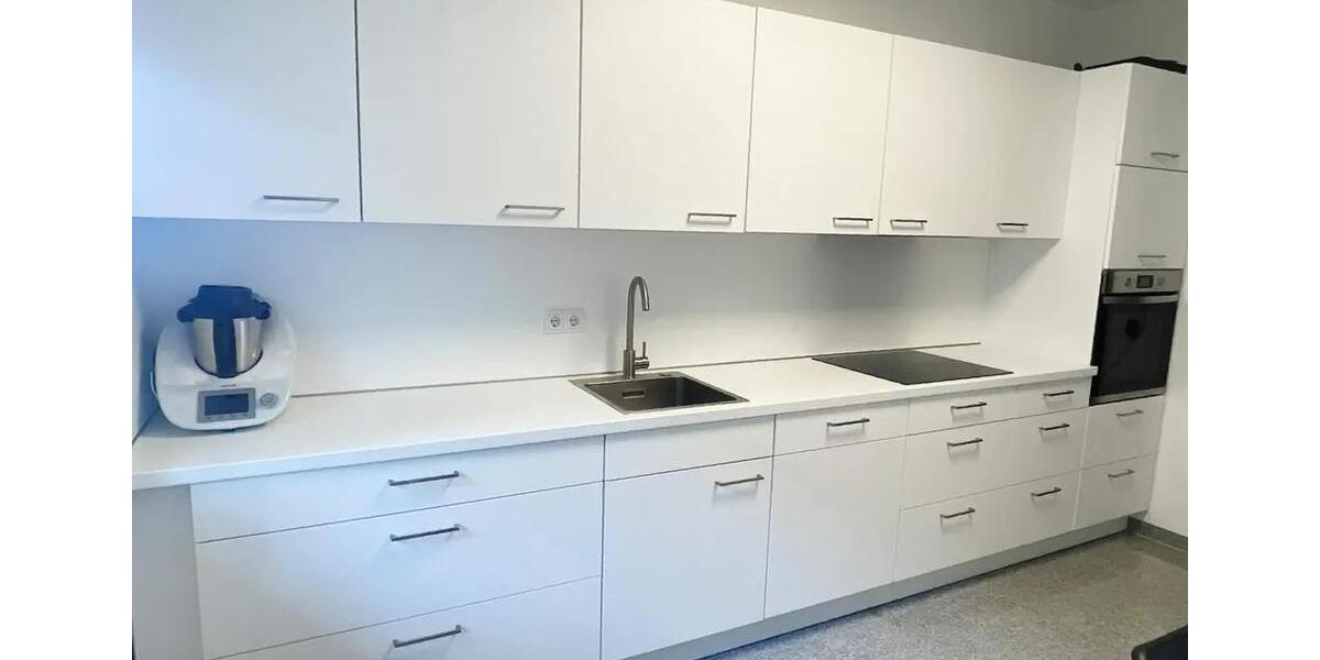 Etagenwohnung Bad Wünnenberg - 3 Zimmer, 100 m&sup2;, 750&euro; | Angebot:26268637