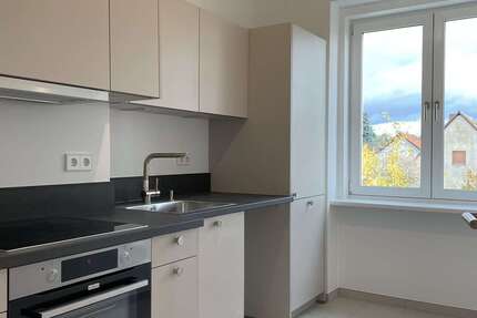 Wohnung zum Mieten in Berlin 950 € 48.5 m² 2 zimmer