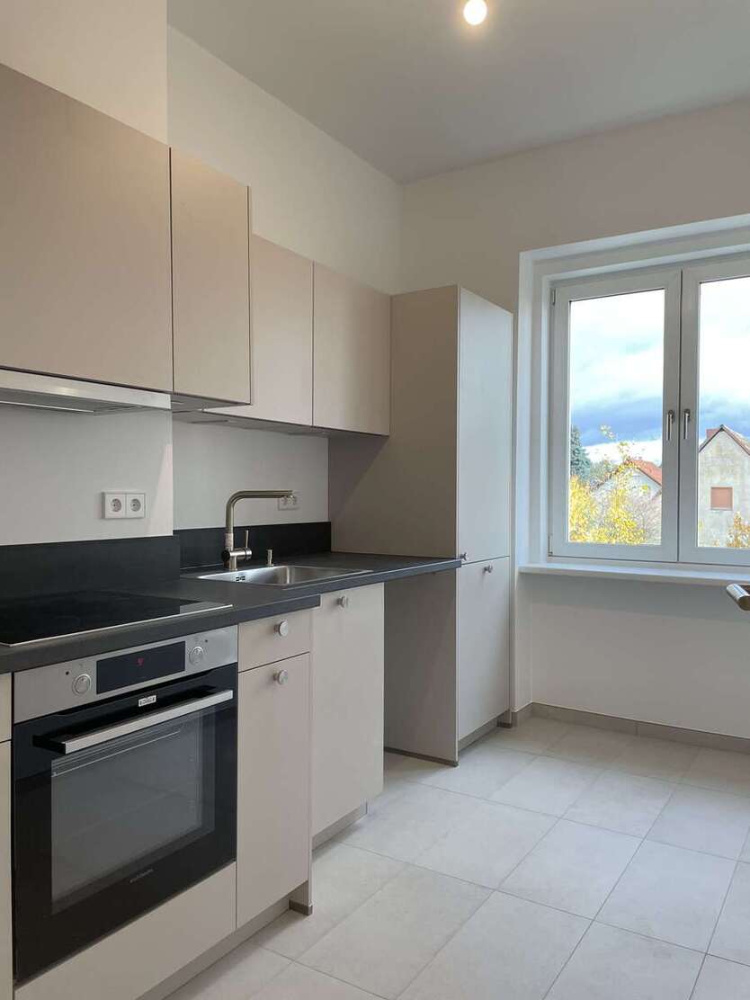 Wohnung zum Mieten in Berlin 950 € 48.5 m² 2 zimmer
