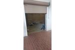 Gewerbeobjekt Mömbris - 390&euro; | Angebot:26091734