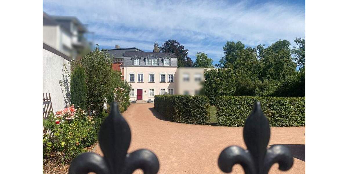 Einfamilienhaus Saarlouis - 5 Zimmer, 135 m&sup2;, 1.590&euro; | Angebot:25677162