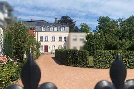 Haus Saarlouis - 5 Zimmer, 135 m&sup2;, 1.590&euro; | Angebot:25677162